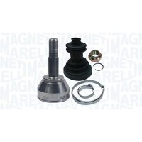 MAGNETI MARELLI 302015100049 Gelenksatz, Antriebswelle