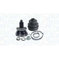 MAGNETI MARELLI 302015100030 Gelenksatz, Antriebswelle