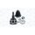 MAGNETI MARELLI 302015100034 Gelenksatz, Antriebswelle