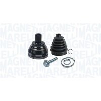 MAGNETI MARELLI 302015100314 Gelenksatz, Antriebswelle