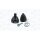 MAGNETI MARELLI 302015100314 Gelenksatz, Antriebswelle