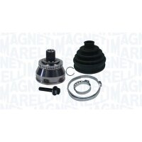 MAGNETI MARELLI 302015100038 Gelenksatz, Antriebswelle