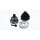 MAGNETI MARELLI 302015100038 Gelenksatz, Antriebswelle