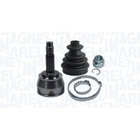MAGNETI MARELLI 302015100009 Gelenksatz, Antriebswelle
