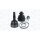 MAGNETI MARELLI 302015100009 Gelenksatz, Antriebswelle