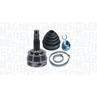 MAGNETI MARELLI 302015100097 Gelenksatz, Antriebswelle