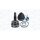 MAGNETI MARELLI 302015100097 Gelenksatz, Antriebswelle