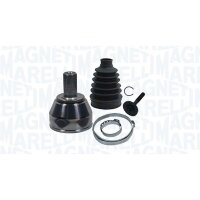 MAGNETI MARELLI 302015100334 Gelenksatz, Antriebswelle