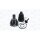 MAGNETI MARELLI 302015100334 Gelenksatz, Antriebswelle