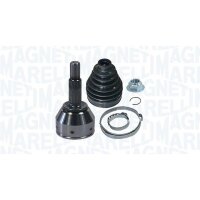 MAGNETI MARELLI 302015100132 Gelenksatz, Antriebswelle