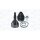 MAGNETI MARELLI 302015100132 Gelenksatz, Antriebswelle