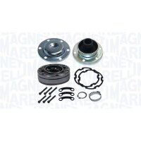 MAGNETI MARELLI 302015100323 Gelenksatz, Antriebswelle
