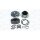 MAGNETI MARELLI 302015100323 Gelenksatz, Antriebswelle