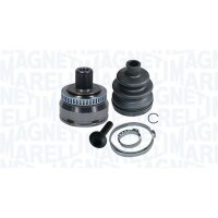 MAGNETI MARELLI 302015100037 Gelenksatz, Antriebswelle