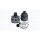 MAGNETI MARELLI 302015100037 Gelenksatz, Antriebswelle