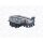 MAGNETI MARELLI 712105711110 Hauptscheinwerfer