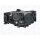 MAGNETI MARELLI 712105711110 Hauptscheinwerfer