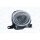 MAGNETI MARELLI 712000815331 Hauptscheinwerfer