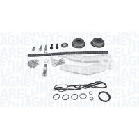 MAGNETI MARELLI 341500000132 Steuerkettensatz