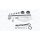 MAGNETI MARELLI 341500000132 Steuerkettensatz