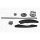 MAGNETI MARELLI 341500000940 Steuerkettensatz