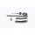 MAGNETI MARELLI 341500000950 Steuerkettensatz