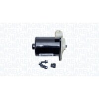 MAGNETI MARELLI 023000037010 Ventileinheit,...
