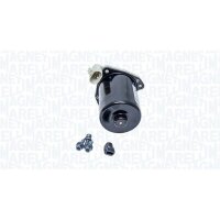 MAGNETI MARELLI 023000037010 Ventileinheit,...