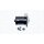 MAGNETI MARELLI 023000037010 Ventileinheit, Hydraulikaggregat (Autom.Getr.)