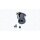 MAGNETI MARELLI 023000037010 Ventileinheit, Hydraulikaggregat (Autom.Getr.)