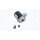 MAGNETI MARELLI 023000037010 Ventileinheit, Hydraulikaggregat (Autom.Getr.)