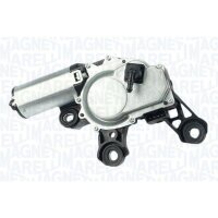 MAGNETI MARELLI 064013022010 Wischermotor