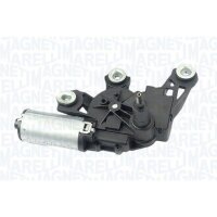 MAGNETI MARELLI 064013022010 Wischermotor
