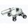 MAGNETI MARELLI 064013022010 Wischermotor