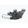 MAGNETI MARELLI 064013022010 Wischermotor