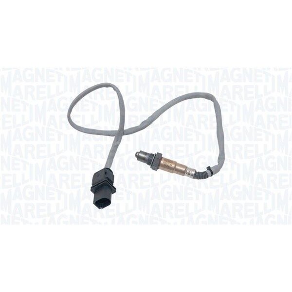 MAGNETI MARELLI 466016355149 Lambdasonde