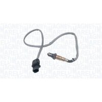 MAGNETI MARELLI 466016355149 Lambdasonde