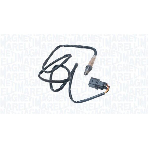 MAGNETI MARELLI 466016355150 Lambdasonde