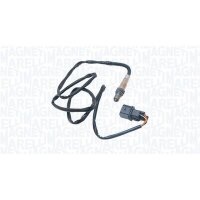 MAGNETI MARELLI 466016355150 Lambdasonde