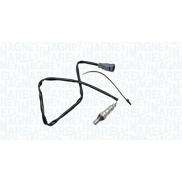 MAGNETI MARELLI 466016355144 Lambdasonde