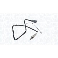 MAGNETI MARELLI 466016355144 Lambdasonde