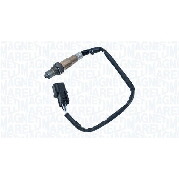 MAGNETI MARELLI 466016355145 Lambdasonde