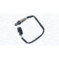 MAGNETI MARELLI 466016355145 Lambdasonde