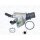 MAGNETI MARELLI 352317100440 Thermostat, Kühlmittel