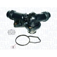 MAGNETI MARELLI 352317100170 Thermostat, Kühlmittel