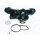 MAGNETI MARELLI 352317100170 Thermostat, Kühlmittel