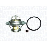 MAGNETI MARELLI 352317101270 Thermostat, Kühlmittel