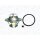 MAGNETI MARELLI 352317101270 Thermostat, Kühlmittel