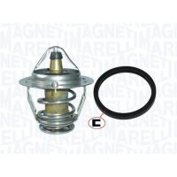 MAGNETI MARELLI 352317101240 Thermostat, Kühlmittel