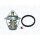 MAGNETI MARELLI 352317101240 Thermostat, Kühlmittel